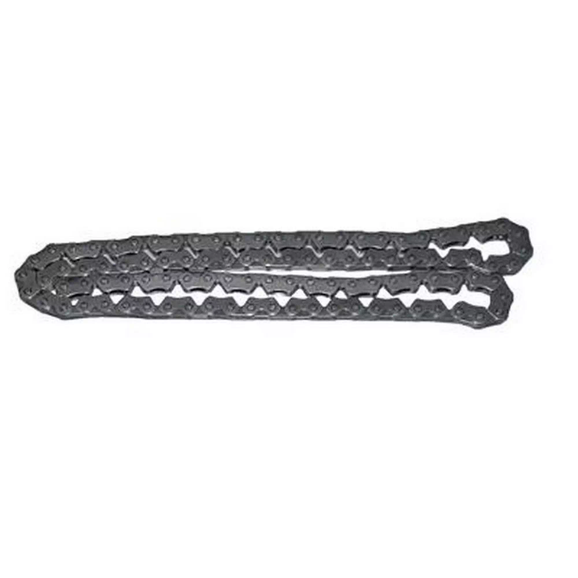 RKS R250 EKSANTRİK ZİNCİRİ [A250] #RK 44470